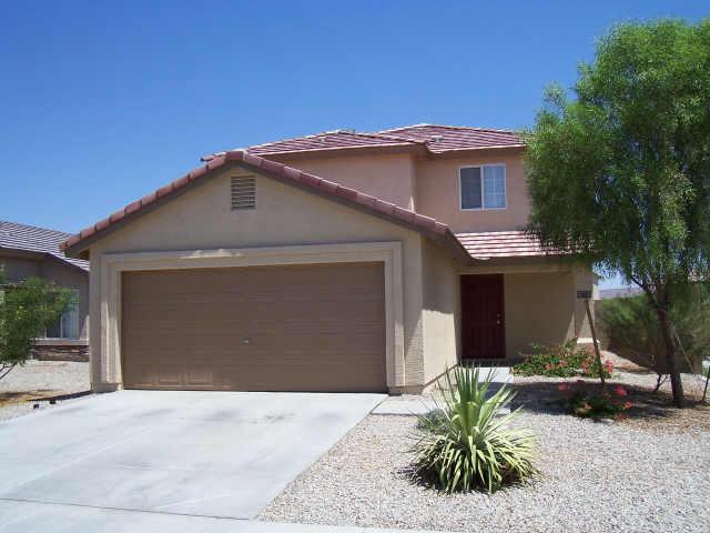 886 E Mayfield Cir., Queen Creek, AZ 85243