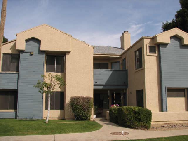 9415 N 59 Ave. #225, Glendale, AZ 85302