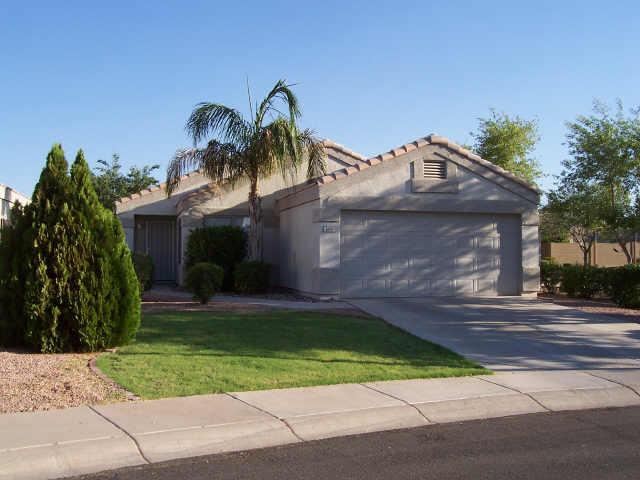 1697 E Horseshoe Ave., Gilbert, AZ 85296