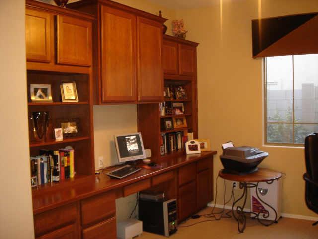 890 E Christine Pl., Chandler, AZ 85225