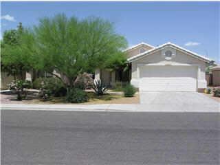 10940 E Diamond Ave., Mesa, AZ 85208