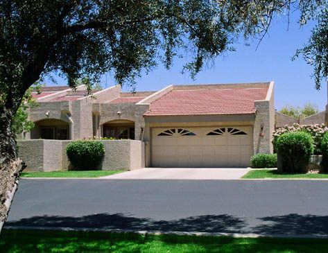 7359 E Valley View Rd., Scottsdale, AZ 85250