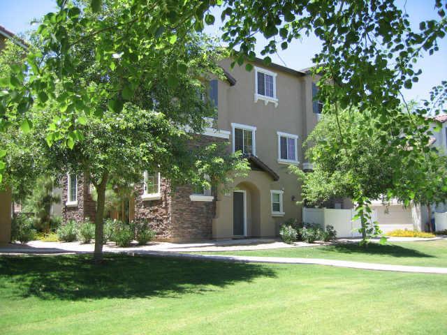 9233 E Neville Ave. #1064, Mesa, AZ 85209