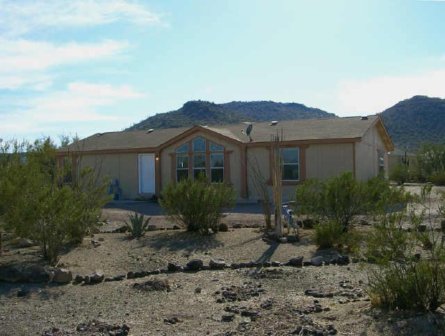 36421 N 17 Ave., Phoenix, AZ 85086