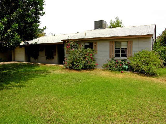 914 E Keim Dr., Phoenix, AZ 85014