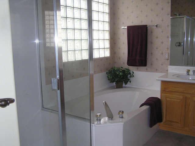 3018 S Piedra, Mesa, AZ 85212