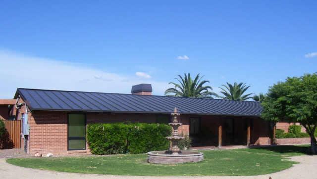 6806 E Mcdonald Dr., Paradise Valley, AZ 85253