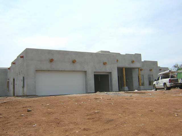 28507 N 139th Pl., Scottsdale, AZ 85262