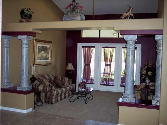 11627 S Blackfoot Dr., Ahwatukee, AZ 85044