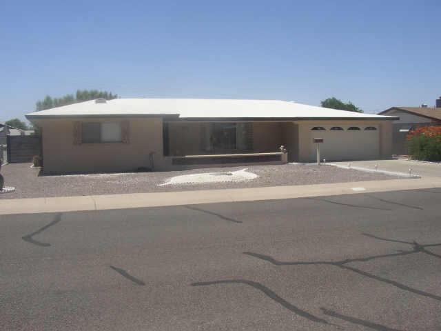 6321 E Des Moines St., Mesa, AZ 85205
