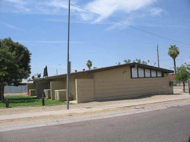 4801 E Willetta St., Phoenix, AZ 85008