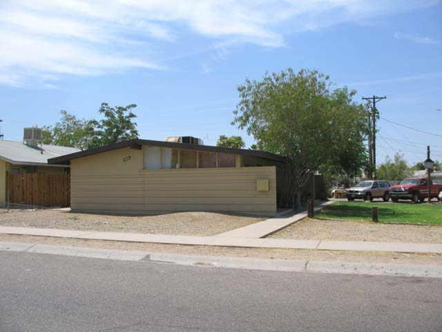 4803 E Willetta St., Phoenix, AZ 85008