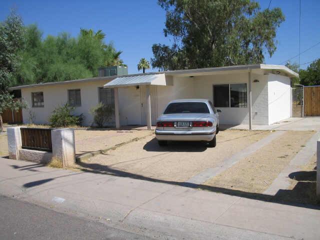 2240 W Devonshire Ave., Phoenix, AZ 85015
