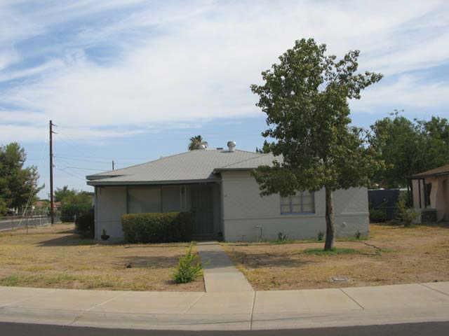 2428 E Verde Ln., Phoenix, AZ 85016