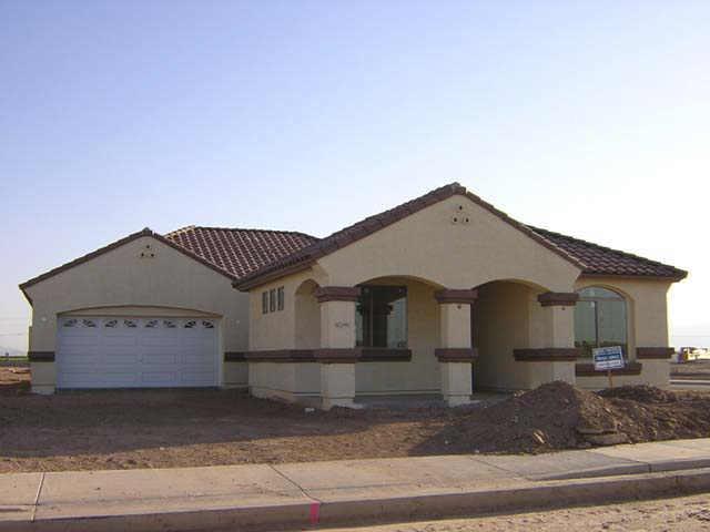21492 E Roundup Way, Queen Creek, AZ 85242