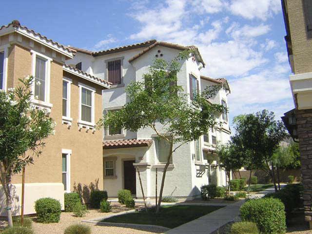 953 W Wendy Way, Gilbert, AZ 85233