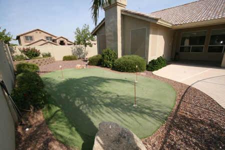 3633 E Encinas Ave., Gilbert, AZ 85236