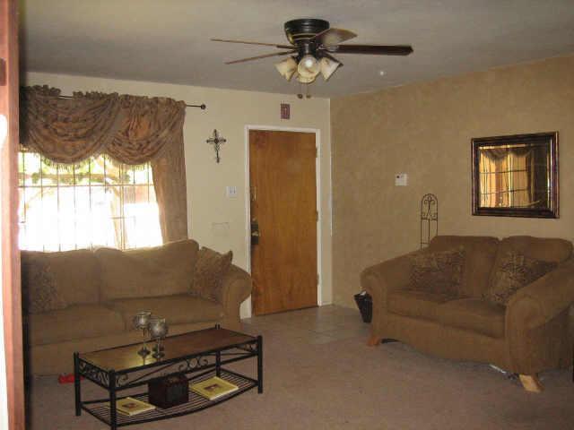 4015 W Rose Ln., Phoenix, AZ 85019