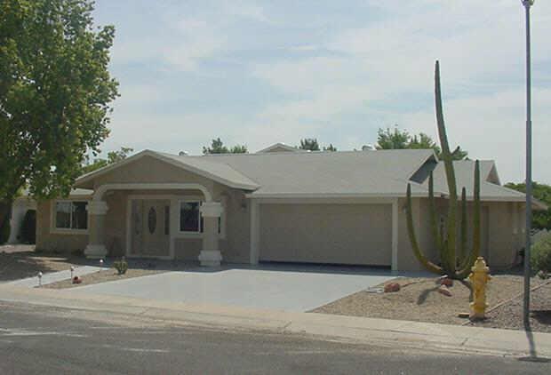 18219 N Organ Pipe Dr., Sun City, AZ 85373
