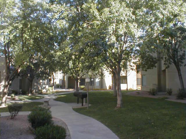 7575 E Indian Bend Rd. #1043, Scottsdale, AZ 85250