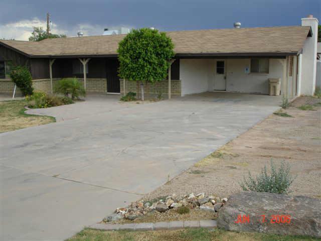 2133 W Elliot Rd., Chandler, AZ 85224