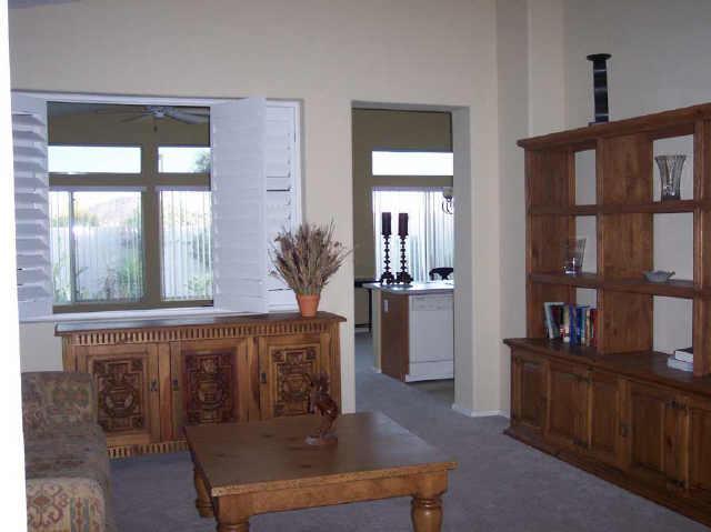 40529 N Territory Ter., Anthem, AZ 85086