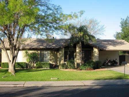 12832 N 33rd St., Phoenix, AZ 85032