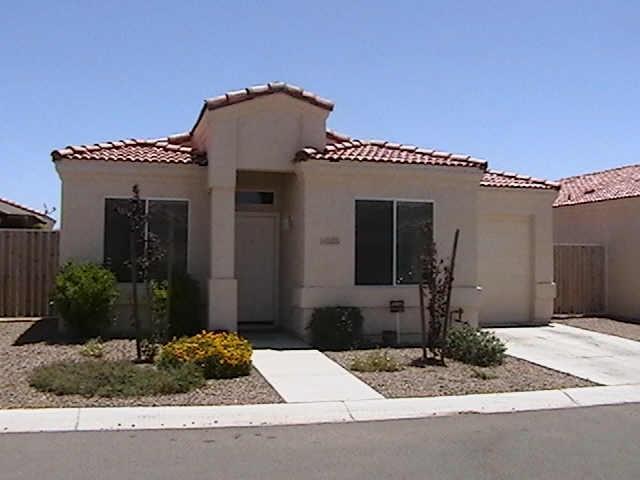 109 N Warren St., Mesa, AZ 85207