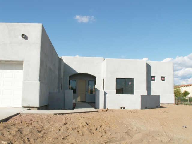 14628 W Redbird Rd., Surprise, AZ 85387