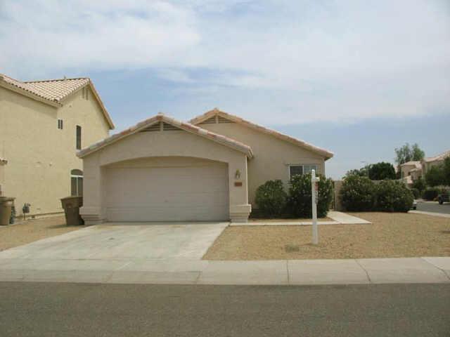 7425 W Emile Zola Ave., Peoria, AZ 85381
