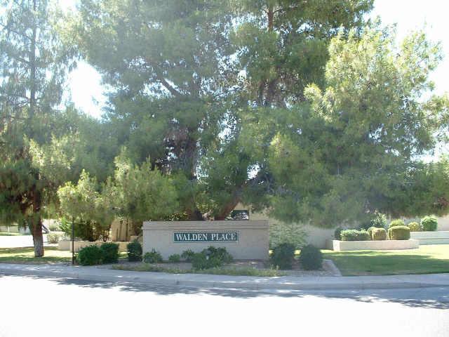 7961 E Montebello Ave., Scottsdale, AZ 85250