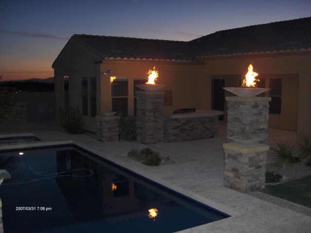 2511 W Via Savelli, Phoenix, AZ 85086