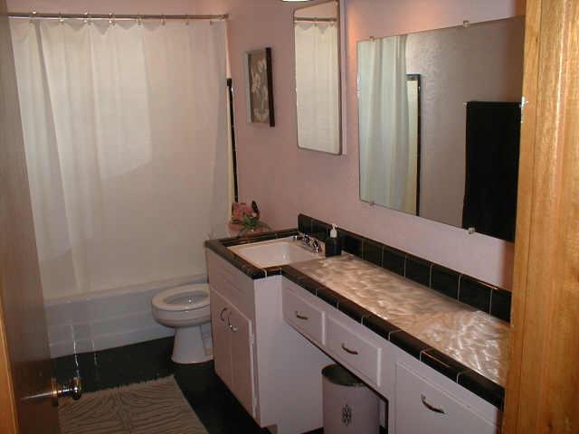 6327 N 20th Ave., Phoenix, AZ 85015