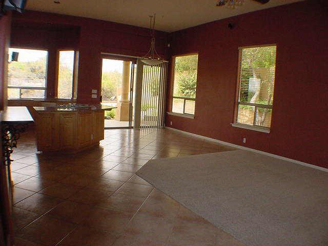 11770 E Whispering Wind Dr., Scottsdale, AZ 85255