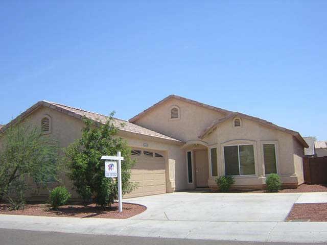 4019 E Chambers St., Phoenix, AZ 85040