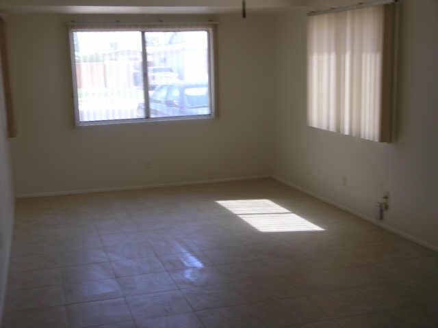 6936 W Solano Dr. #South, Glendale, AZ 85303