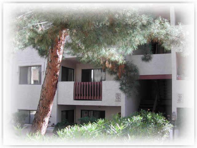 3031 N Civic Center Plz. #219, Scottsdale, AZ 85251