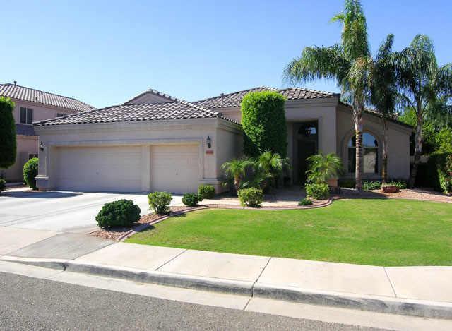 7231 W Lone Cactus Dr., Glendale, AZ 85308