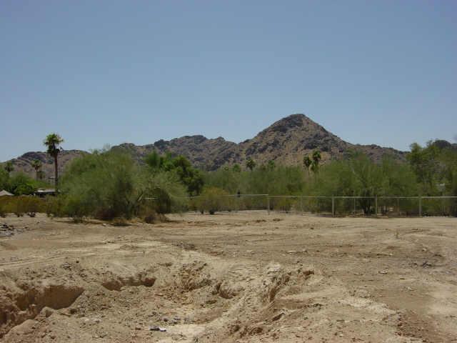 6425 E Mockingbird Ln. #2, Paradise Valley, AZ 85253