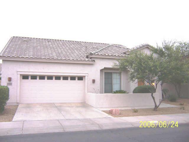 4903 E Wagoner Rd., Scottsdale, AZ 85254