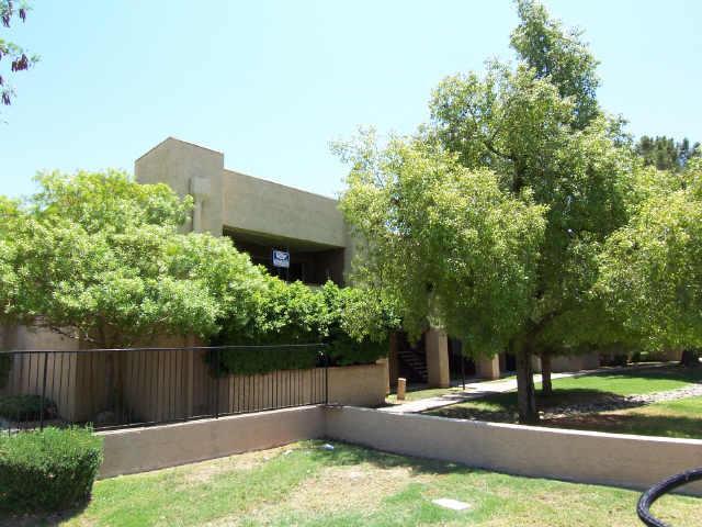 4608 W Maryland Ave. #216, Glendale, AZ 85301