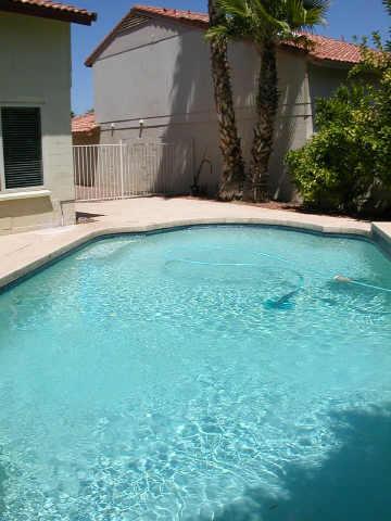 4329 E Vaughn Dr., Ahwatukee, AZ 85044