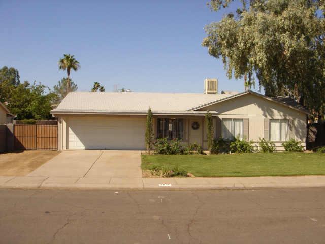 3619 E Marmora St., Phoenix, AZ 85032