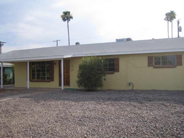 5816 N 21st Ave., Phoenix, AZ 85015