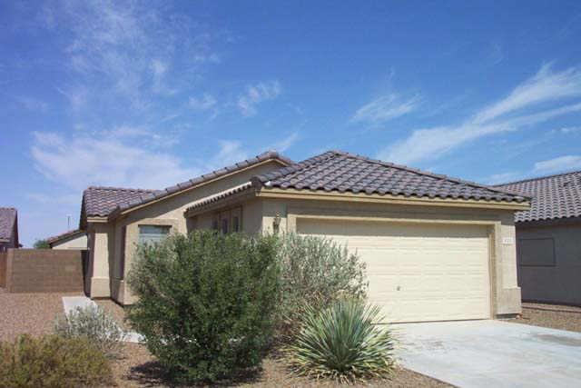 511 W Casa Mirage Ct., Casa Grande, AZ 85222