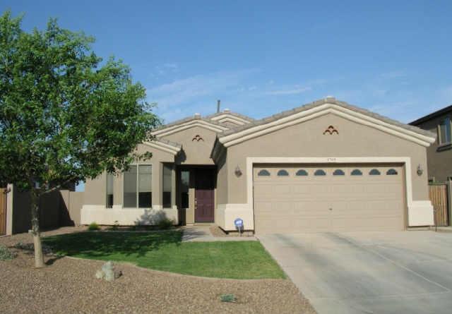 1709 S Cole Dr., Gilbert, AZ 85295