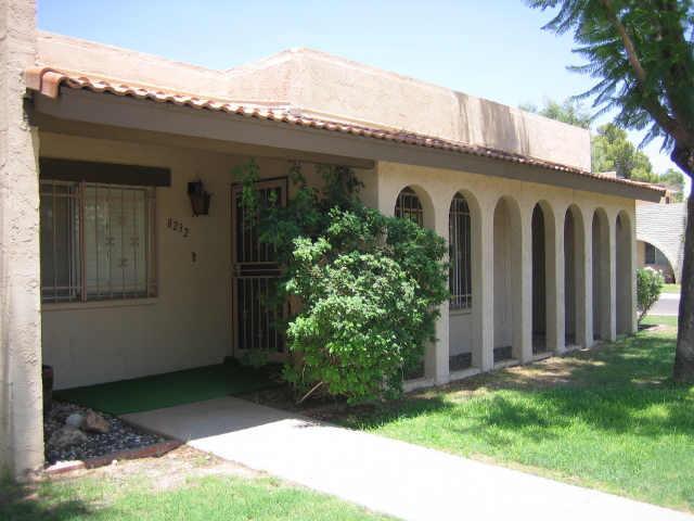 8232 E Rovey Ave., Scottsdale, AZ 85250