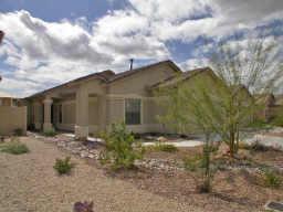 4511 W Fortune Dr., Anthem, AZ 85086