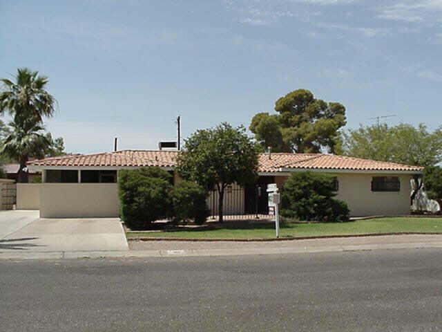 1119 E Laurel Dr., Casa Grande, AZ 85122