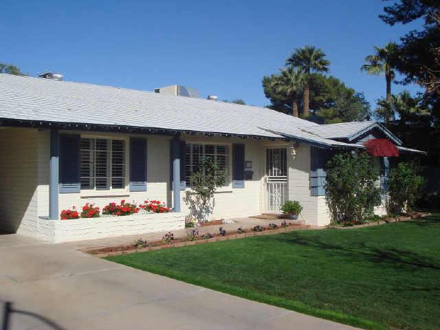 944 W Campus Dr., Phoenix, AZ 85013